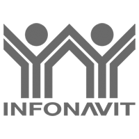 infonavit