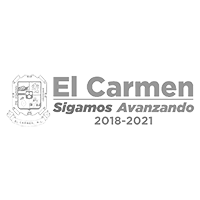 logo-el-carmen