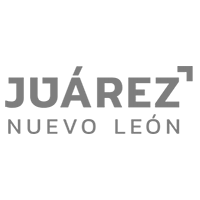 logo juarez