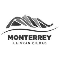 monterrey 222