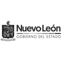 nuevo leon