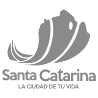 santa catarina